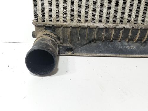 Intercooler LAND ROVER DISCOVERY IV (L319) 3.0 SDV6 4x4 | BP34399323M30  - Image 6