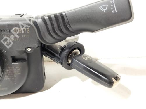 Engine control unit (ECU) OPEL ASTRA H (A04) 1.7 CDTI (L48) | BP36702581M57 - Image 21