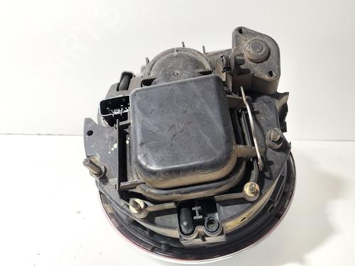 Right headlight MINI MINI (R50, R53) One | BP35725079C29 - Image 7