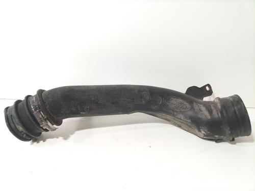 Used Pipe Pipe LAND ROVER DISCOVERY IV (L319) 3.0 SDV6 4x4 (256 hp) 34699828 34699828