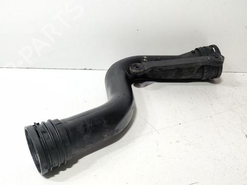 Pipe SEAT LEON (1P1) 1.9 TDI | BP38460343M125 - Image 4