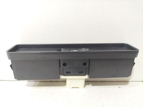 Used Right front window switch Right front window switch SUZUKI VITARA (ET, TA, TD) 2.0 V6 24V All-wheel Drive (SV620) (136 hp) 40100004 40100004