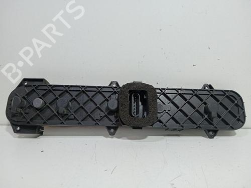 Lamp holder IVECO DAILY IV Van 35C13 V, 35C13 V/P, 35S13 V, 35S13 V/P | BP28136335L10 