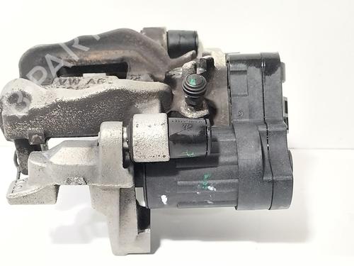  - Image 4