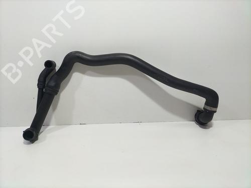 Used Pipe AUDI A3 Sportback (8VA, 8VF) [2012-2021]  21549287