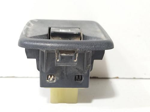 Right front window switch RENAULT KANGOO / GRAND KANGOO II (KW0/1_) 1.5 dCi 70 (KW0V, KW0A) | BP34399332I26 - Image 2