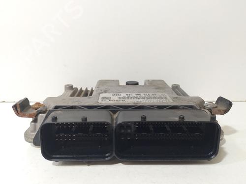 Used Engine control unit (ECU) Engine control unit (ECU) SEAT LEON (1P1) 1.4 TSI (125 hp) 35727546 35727546