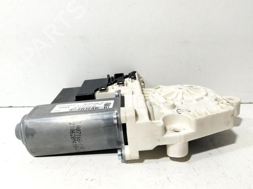 Left rear window motor SEAT LEON (1P1) 1.4 TSI | BP35904280E23  - Image 7
