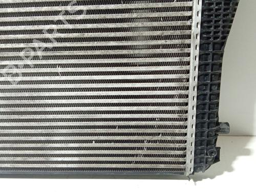 Intercooler VW PASSAT B6 (3C2) 2.0 TDI | BP40005930M30 - Image 15