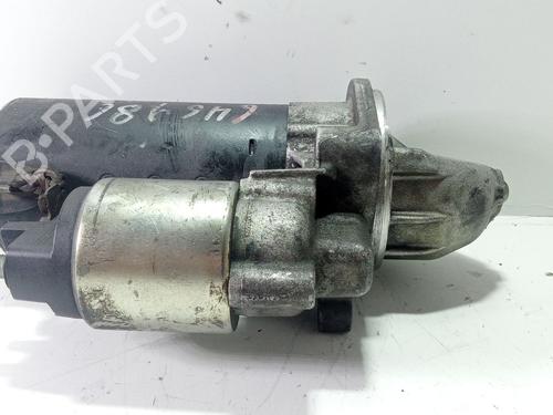 Starter MERCEDES-BENZ C-CLASS (W204)  | BP28380689M8 