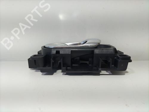 Front left interior door handle CITROËN C3 / C3 ORIGIN III (SX) 1.5 BlueHDi 100 (SXYHYP, SXYHTU) | BP21072484I13 