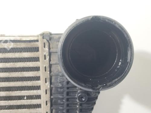 Intercooler SEAT LEON (1P1) 2.0 TDI 16V | BP34582944M30  - Image 12