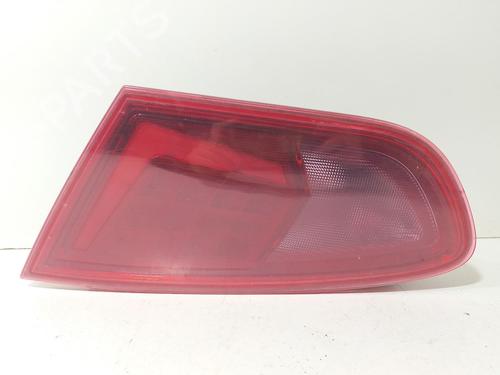 Used Right tailgate light Right tailgate light SEAT LEON (1P1) 1.4 TSI (125 hp) 35919521 35919521