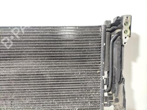 AC radiator BMW 3 Coupe (E46) 318 Ci | BP37417382M32 - Image 9