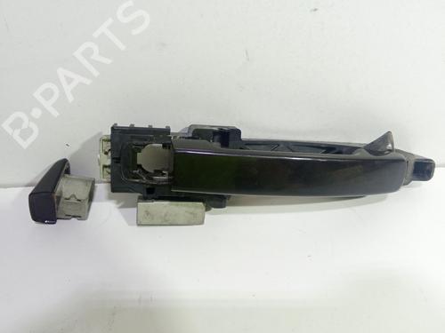  - Image 2
