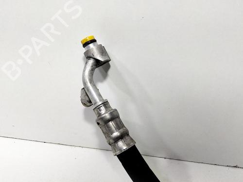 AC pipe BMW 3 Coupe (E46) 318 Ci | BP37873167M126 - Image 2