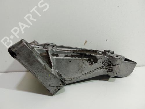 Engine mount MERCEDES-BENZ SPRINTER 4-t Platform/Chassis (B904) 411 CDI | BP29869905M89 