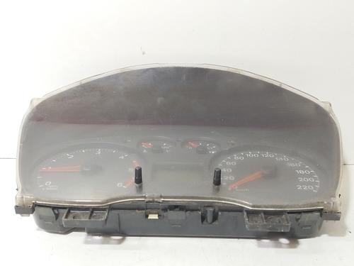 Used Instrument cluster Instrument cluster 37020573 37020573