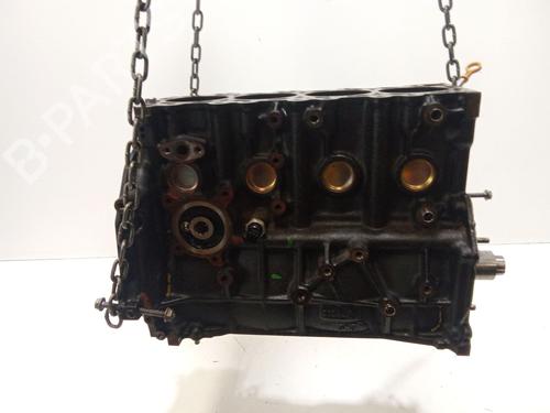 Used Engine (For Parts) Engine (For Parts) 29755587 29755587