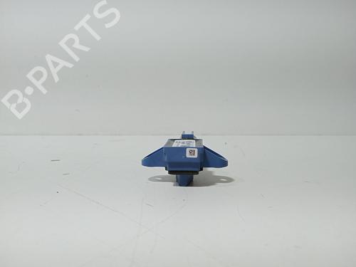 Elektronisk sensor VW SCIROCCO III (137, 138) 1.4 TSI (160 hp) 20718068