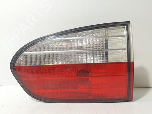 Used Right tailgate light Right tailgate light 38175053 38175053