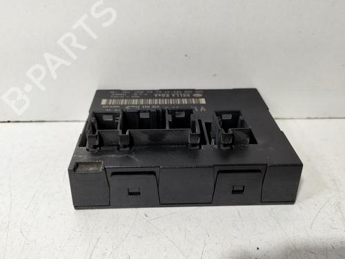 Electronic module AUDI A3 (8P1) 1.8 TFSI | BP37175330M83 - Image 5