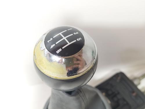Gear lever MINI MINI (R50, R53) One | BP35801930M90 - Image 2