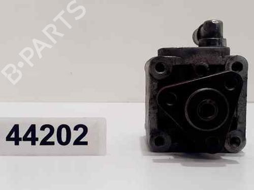 Used Steering pump Steering pump TATA SAFARI (42_FD) 2.2 TDiC (140 hp) 40099149 40099149