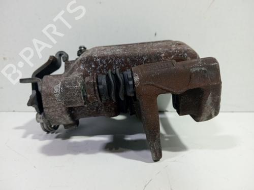 Right rear brake caliper FIAT 500 (312_)  | BP22750053M106 