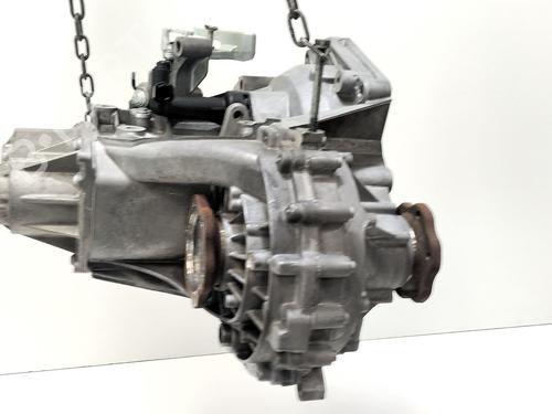 Gearbox SEAT LEON ST (5F8) 1.0 TSI | BP34439146M3  - Image 10