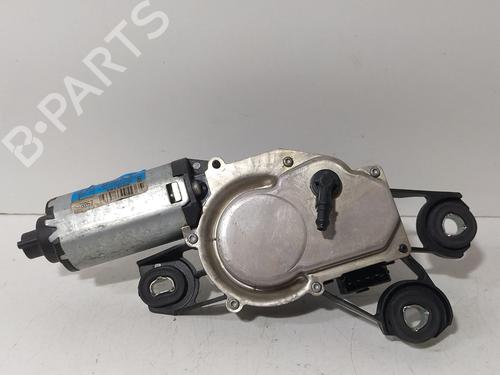 Used Rear wiper motor Rear wiper motor 37155203 37155203