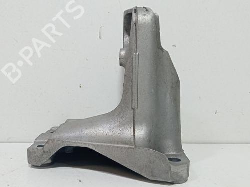 Engine mount BMW 1 (E87) 118 d | BP27885993M89 