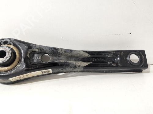 Engine mount VW GOLF VII (5G1, BQ1, BE1, BE2) 1.6 TDI | BP36041475M89  - Image 9