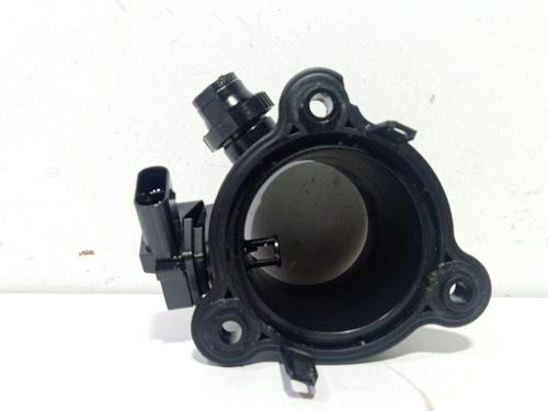 Pipe MINI MINI (F56) Cooper | BP29574228M125 