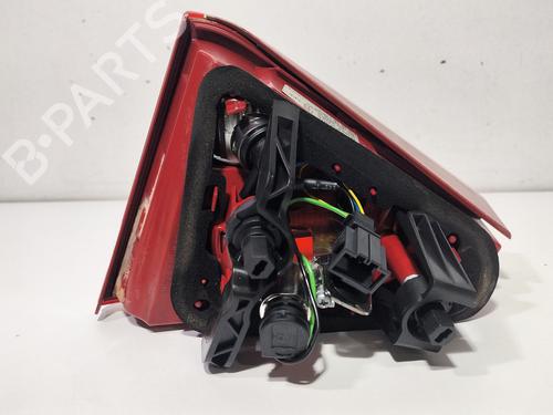 Left tailgate light AUDI A5 (8T3) 2.0 TDI | BP29421641C79 