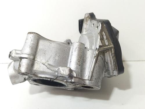 Egr MERCEDES-BENZ E-CLASS (W212) E 200 CDI / BlueTEC (212.005, 212.006) | BP36039790M69 - Image 2