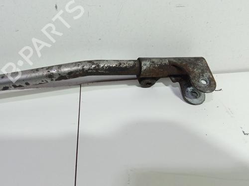 Other AUDI A5 (8T3) 2.0 TDI | BP29838523O1