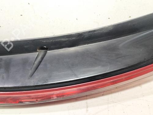 Right taillight CITROËN C4 Picasso I MPV (UD_) 1.6 HDi 110 | BP31310741C35 