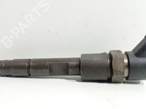 Used Injector RENAULT LAGUNA II (BG0/1_) [2001-2007]  28593080