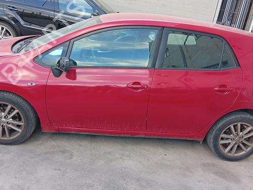 Engine TOYOTA AURIS (_E15_) 1.4 D-4D (NDE150_, NDE150R) | BP39505463M1 - Image 24
