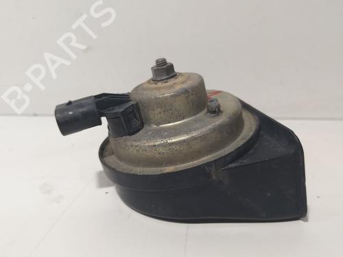Horn BMW 1 Convertible (E88) 120 i | BP22975752E13 
