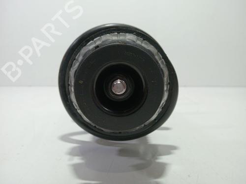 Left front shock absorber HYUNDAI i20 II (GB, IB) 1.2 | BP22750463M16 