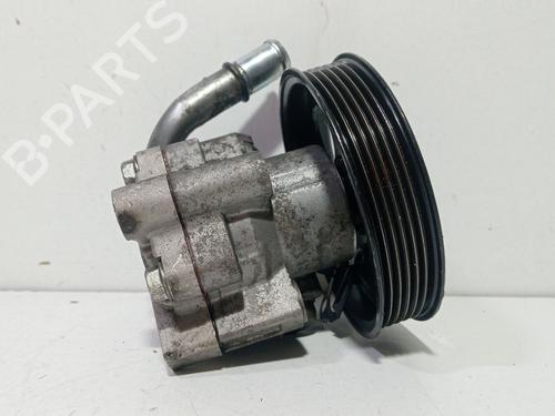 Styring servopumpe OPEL ASTRA J (P10)  | BP28471516M99 