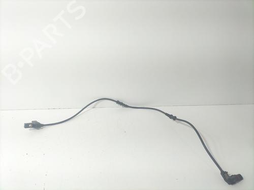 Used Electronic sensor Electronic sensor MERCEDES-BENZ C-CLASS Coupe (CL203) C 220 CDI (203.708) (150 hp) 36434294 36434294