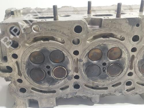 Cylinder head MERCEDES-BENZ M-CLASS (W166) ML 350 BlueTEC 4-matic (166.024, 166.023) | BP40099865M5 - Image 13