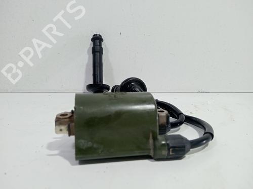 Ignition coil HONDA MOTORCYCLES CB HORNET CB 600 F Hornet (PC34, PC36) | BP40099525M94 - Image 2