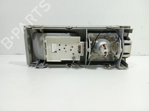 Interior roof light VW TRANSPORTER T5 Bus (7HB, 7HJ, 7EB, 7EJ) 2.5 TDI | BP29356782I8 
