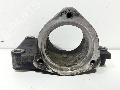 Engine mount OPEL SIGNUM Hatchback (Z03) 1.9 CDTI (F48) | BP29979296M89