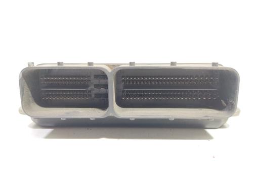 Engine control unit (ECU) MERCEDES-BENZ C-CLASS (W203) C 180 (203.035) | BP27894758M57 