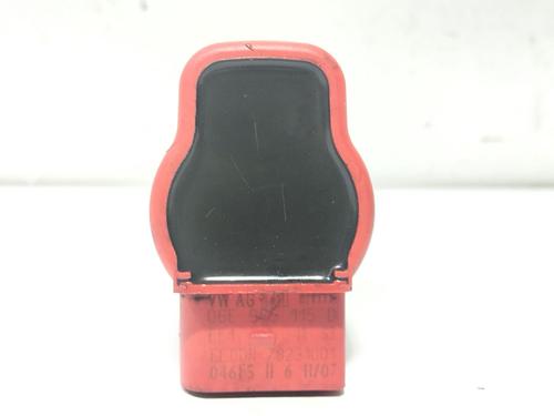 Ignition coil AUDI A6 Allroad C6 (4FH) 3.2 FSI quattro | BP30512108M94 